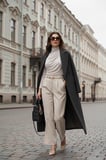 Lela Kadın Bluz 669925
