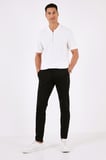 Buratti Erkek Polo Yaka T Shirt 5902434