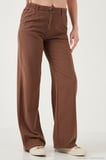 Lela Kadın Pantolon 668YP5193