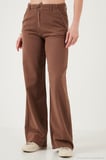 Lela Kadın Pantolon 668YP5193