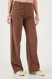 Lela Kadın Pantolon 668YP5193