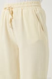 Lela Kadın Pantolon 668YP5275