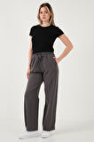Lela Kadın Pantolon 668YP5275