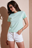 Lela Bayan T Shirt 5866398