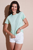 Lela Bayan T Shirt 5866398