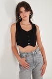 Lela Kadın Yelek 5865497