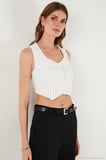 Lela Kadın Yelek 5865497