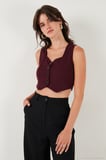 Lela Kadın Yelek 5865497