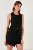 Lela Kadın Yelek 5866435
