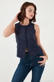 Lela Kadın Yelek 5866435