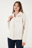 Lela kadın Polar 5866437