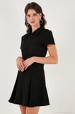 Lela Kadın Elbise 5866438