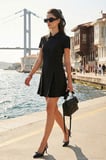 Lela Kadın Elbise 5866438