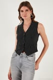 Lela Kadın Yelek 5865971