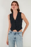 Lela Kadın Yelek 5865971