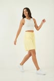 Lela Kadın Şort 668YP5326
