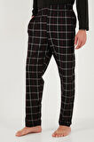 Buratti Erkek Pijama Takımı 6574002