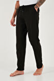 Buratti Erkek Pijama Altı 6574003
