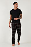 Buratti Erkek Pijama Altı 6574003