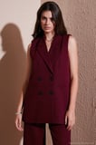 Lela Kadın Yelek 6521177