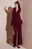 Lela Kadın Yelek 6521177