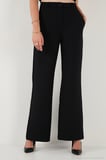 Lela Kadın Pantolon 6522974