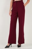 Lela Kadın Pantolon 6522974