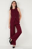 Lela Kadın Pantolon 6522974