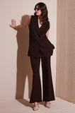 Lela Kadın Pantolon 6522974