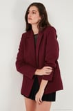 Lela Kadın Ceket 6524003