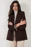 Lela Kadın Ceket 6524003