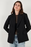 Lela Kadın Ceket 6524430