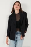 Lela Kadın Ceket 6524430