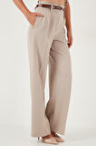 Lela Kadın Pantolon 65271262