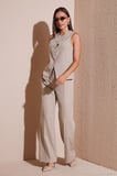 Lela Kadın Pantolon 65271262