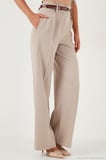 Lela Kadın Pantolon 65271262