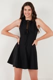 Lela Kadın Elbise 6525592