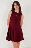 Lela Kadın Elbise 6525592