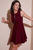 Lela Kadın Elbise 6525592