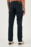 Buratti Erkek Kot Pantolon 4412C25TEXAS
