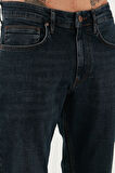 Buratti Erkek Kot Pantolon 4412C25TEXAS