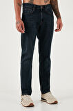 Buratti Erkek Kot Pantolon 4412C25TEXAS