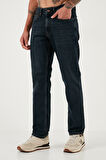 Buratti Erkek Kot Pantolon 4412C25TEXAS