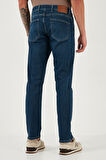 Buratti Erkek Kot Pantolon 4400C06TEXAS
