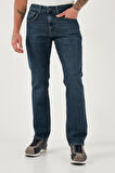 Buratti Erkek Kot Pantolon 4400C04TEXAS