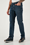 Buratti Erkek Kot Pantolon 4400C04TEXAS