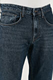 Buratti Erkek Kot Pantolon 4400C04TEXAS