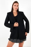 Lela Kadın Ceket 611BC00132