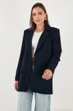 Lela Kadın Ceket 611BC00132