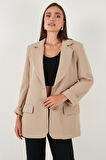 Lela Kadın Ceket 611BC00132